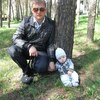 дмитрий, 32, г.Курчатов дмитрий, 32, г.Курчатов