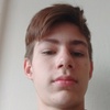 Владислав, 16, г.Курск Владислав, 16, г.Курск