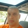 николай, 43, г.Калининград николай, 43, г.Калининград
