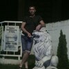 Дмитрий, 28, г.Астрахань Дмитрий, 28, г.Астрахань