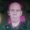 Иван, 36, г.Кондопога Иван, 36, г.Кондопога