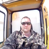 иван, 36, г.Шимановск иван, 36, г.Шимановск