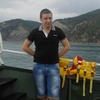 Pavel, 23, г.Геленджик Pavel, 23, г.Геленджик