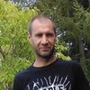 Серёжка Недра, 38, г.Шуя Серёжка Недра, 38, г.Шуя