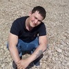 Дмитрий, 25, г.Улан-Удэ Дмитрий, 25, г.Улан-Удэ