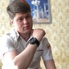 Константин, 28, г.Бологое Константин, 28, г.Бологое