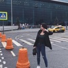 Анастасия, 22, г.Тула Анастасия, 22, г.Тула