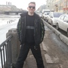 Валерий, 40, г.Арск Валерий, 40, г.Арск