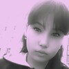 Дарья, 16, г.Улан-Удэ Дарья, 16, г.Улан-Удэ