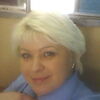 Елена, 48, г.Тетюши Елена, 48, г.Тетюши
