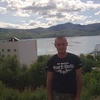 Сергей, 33, г.Владивосток Сергей, 33, г.Владивосток