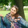 светлана, 45, г.Псков светлана, 45, г.Псков