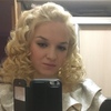 Анастасия, 25, г.Майкоп Анастасия, 25, г.Майкоп