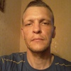 Андрей, 42, г.Нижний Тагил Андрей, 42, г.Нижний Тагил