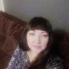 Виктория, 37, г.Чита Виктория, 37, г.Чита