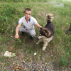 Denis, 28, г.Чебаркуль Denis, 28, г.Чебаркуль