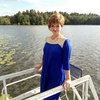 Наталья Тимохина, 49, г.Зеленодольск Наталья Тимохина, 49, г.Зеленодольск