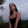 Василина, 19, г.Вельск Василина, 19, г.Вельск