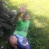 Музафар Курбонов, 39, г.Липецк Музафар Курбонов, 39, г.Липецк