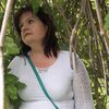 Татьяна, 40, г.Константиновск Татьяна, 40, г.Константиновск