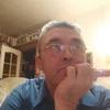 Вован Дорохин, 54, г.Вологда Вован Дорохин, 54, г.Вологда