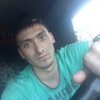 Андрей, 27, г.Усть-Большерецк Андрей, 27, г.Усть-Большерецк