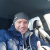 Евгений, 43, г.Находка (Приморский край) Евгений, 43, г.Находка (Приморский край)