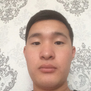 Айбек 25 Актобе