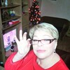 Валентина, 56, г.Балтийск Валентина, 56, г.Балтийск