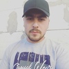 Саргис, 20, г.Челябинск Саргис, 20, г.Челябинск