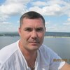 Валерий, 41, г.Новокуйбышевск Валерий, 41, г.Новокуйбышевск