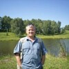 Григорий, 60, г.Бердск Григорий, 60, г.Бердск