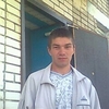 Расимчик, 31, г.Лопатино Расимчик, 31, г.Лопатино