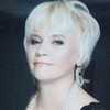 Ирина, 67, г.Казань Ирина, 67, г.Казань