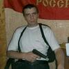 Александр, 36, г.Великие Луки Александр, 36, г.Великие Луки