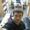Андрей, 30, г.Ярославль Андрей, 30, г.Ярославль
