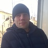 Дмитрий, 37, г.Няндома Дмитрий, 37, г.Няндома