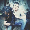 пётр, 26, г.Краснодар пётр, 26, г.Краснодар