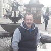 олег, 49, г.Пермь олег, 49, г.Пермь
