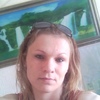 Ольга, 20, г.Новосибирск Ольга, 20, г.Новосибирск