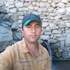 игор, 31, г.Новороссийск игор, 31, г.Новороссийск
