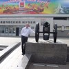 ИВАН КОРОБКОВ, 38, г.Суземка ИВАН КОРОБКОВ, 38, г.Суземка