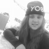 Олечка, 20, г.Хабаровск Олечка, 20, г.Хабаровск