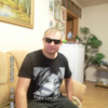Максим, 30, г.Верхнеднепровский Максим, 30, г.Верхнеднепровский