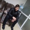 Ансар, 26, г.Грозный Ансар, 26, г.Грозный