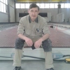 Андрей, 45, г.Белоусово Андрей, 45, г.Белоусово
