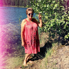 Марина, 52, г.Гдов Марина, 52, г.Гдов