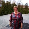 Елена, 61, г.Курск Елена, 61, г.Курск