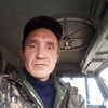 Валерий, 40, г.Курган Валерий, 40, г.Курган