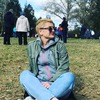 Наталья, 42, г.Тула Наталья, 42, г.Тула